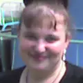Елена из Луги