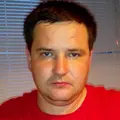 Андрей из Кстова, мне 38, познакомлюсь для постоянных отношений