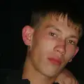 Я Evgeniyeh, 34, из Новочебоксарска, ищу знакомства без обязательств