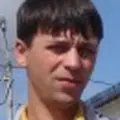 Я Иван, 41, из Братска, ищу знакомства на одну ночь