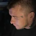 Сергей из Каменска, ищу на сайте без обязательств