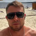 Santyago из Челябинска, мне 30, познакомлюсь для вирта