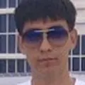 Mister Romantik из Саранска, ищу на сайте знакомства на одну ночь