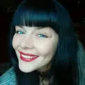 Я Алена, 36, знакомлюсь для регулярного секса в Рыбинске