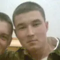 Константин из Шелехова, мне 34, познакомлюсь для дружбы