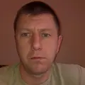 Олег из Курилова, ищу на сайте секс на одну ночь