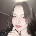 Я Алина, 19, из Уфы, ищу знакомство для дружбы