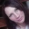 Я Вераника, 37, из Братска, ищу знакомство для приятного времяпровождения