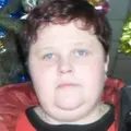 Светлана из Бологого, мне 42, познакомлюсь для регулярного секса