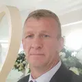 Я Виталий, 47, из Рязани, ищу знакомство для секса на одну ночь