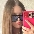 Анастасия из Лондон, ищу на сайте на одну ночь