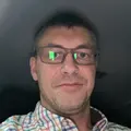 Владимир из Ельца, ищу на сайте на одну ночь