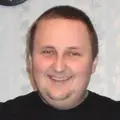 Я Сергей, 35, знакомлюсь на одну ночь в Гулькевичах