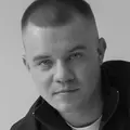 Я Константин, 26, из Бердска, ищу знакомство для постоянных отношений