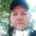 Я Денис, 44, из Пушкина, ищу знакомство для дружбы