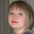 Евгения из Покачи, мне 39, познакомлюсь для дружбы
