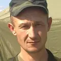 Я Роман, 45, знакомлюсь для вирта в Владимире-Волынском