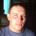 Алексей из Прокопьевска, ищу на сайте знакомства на одну ночь
