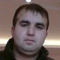 Я Bunyod, 40, знакомлюсь для дружбы в Ивантеевке