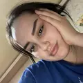 Я Амина, 23, из Анадыря, ищу знакомство для постоянных отношений