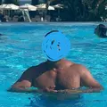 Я Павел, 48, знакомлюсь для приятного времяпровождения в Астрахани