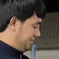 Тимур из Ломоносова, ищу на сайте на одну ночь