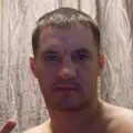 Я Alex, 42, знакомлюсь для без обязательств в Владивостоке