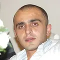 Я Арман, 38, знакомлюсь для регулярного секса в Вырице