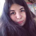 Lola из Екатеринбурга, ищу на сайте общение