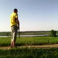 Stas из Тбилисской, ищу на сайте секс на одну ночь