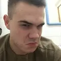 Я Макс, 23, из Ахтубинска, ищу знакомство для на одну ночь