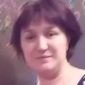 Эльвира из Янаула, ищу на сайте регулярный секс