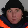 Я Robert, 44, из Мелеуза, ищу знакомства на одну ночь