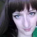 Я Марина, 36, из Ванина, ищу знакомство для дружбы