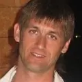 Я Юстас, 47, знакомлюсь без обязательств в Кореновске