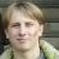 Я Влад, 33, знакомлюсь для общения в Дубне