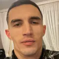 Алексей из Зернограда, мне 26, познакомлюсь на одну ночь