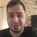 Я Ilya, 21, из Ивантеевки, ищу знакомство для постоянных отношений