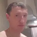 Я Линарей, 42, из Миасса, ищу знакомства без обязательств