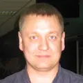 Я Danil, 44, знакомлюсь для дружбы в Екатеринбурге