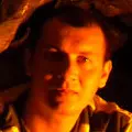 Rushan из Сурска, ищу на сайте знакомства на одну ночь