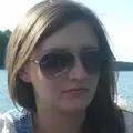 Карина из Богучара, мне 30, познакомлюсь на одну ночь