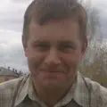 Я Самат, 45, знакомлюсь на одну ночь в Асбесте