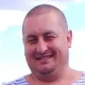 Евгений из Хилка, ищу на сайте секс на одну ночь