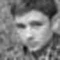 Андрей из Буденновска, ищу на сайте знакомства на одну ночь