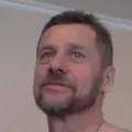 Я Александр, 55, знакомлюсь без обязательств в Новомосковске