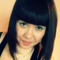 Виктория из Красноярска, ищу на сайте секс на одну ночь