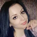 Я Натали, 37, из Усть-Илимска, ищу знакомство для регулярного секса