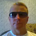 Я Мишель, 44, из Нижнего Ломова, ищу знакомство для постоянных отношений
