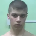 Я Евгений, 33, знакомлюсь для регулярного секса в Волоконовке